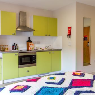 Platinum Studio - Image 5